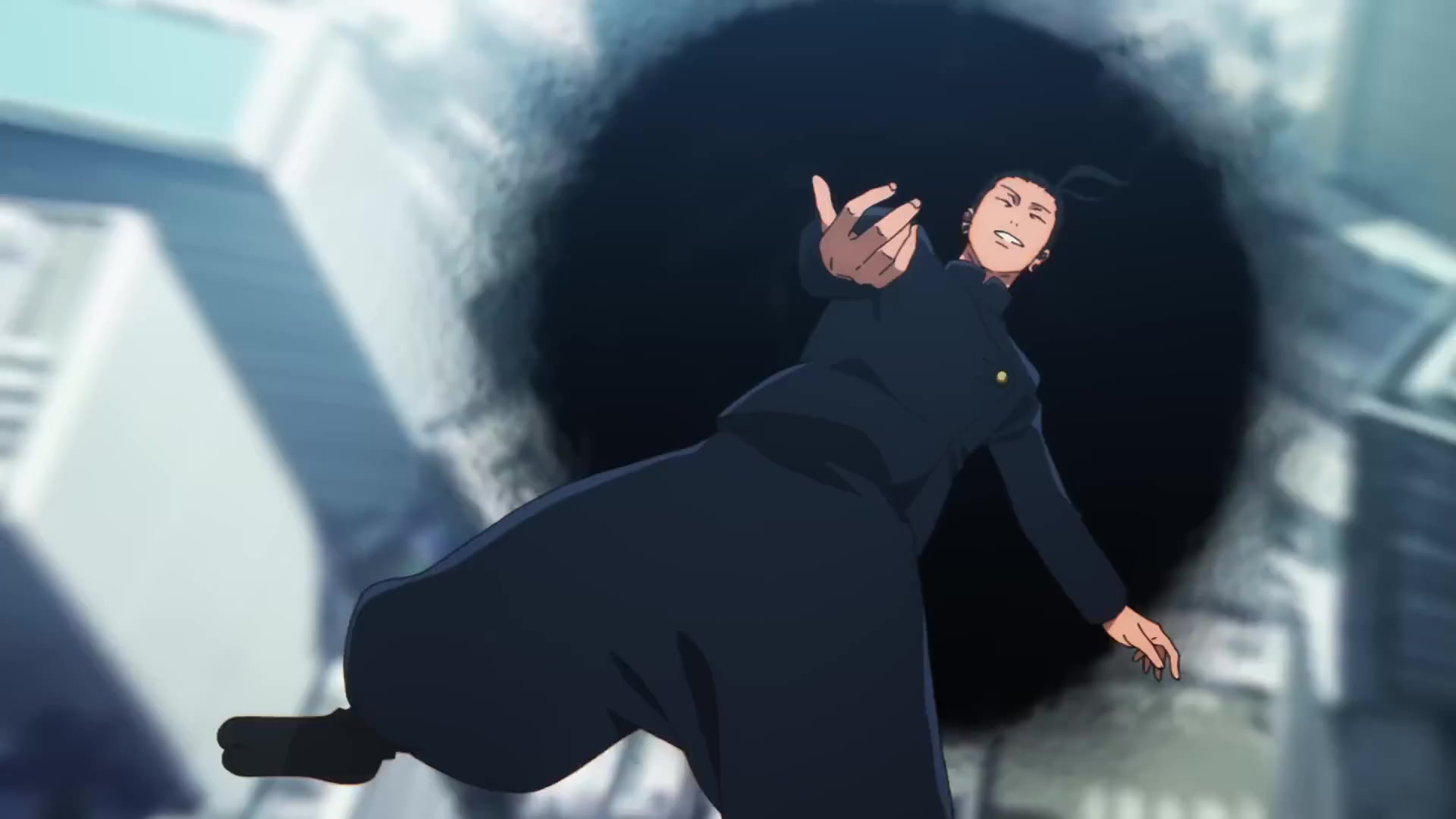 [Tsukyio Editing Resources] Jujutsu Kaisen - OP 3 - 40.mp4